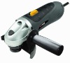 angle grinder