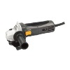 angle grinder