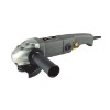 angle grinder