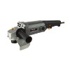 angle grinder