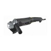 angle grinder