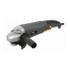 angle grinder