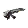 angle grinder