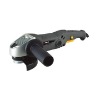 angle grinder