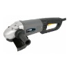 angle grinder