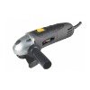 angle grinder