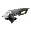 angle grinder