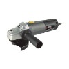angle grinder