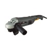 angle grinder