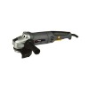 angle grinder