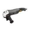 angle grinder