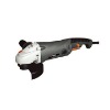 angle grinder