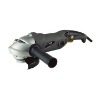 angle grinder
