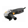 angle grinder
