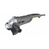 angle grinder