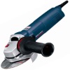 angle grinder