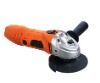 angle grinder