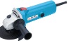 angle grinder 125mm