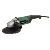 angle grinder 2200w 230mm BY-AG1011