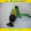 angle grinder S1A-KD05-150(1)