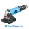 angle grinder,air grinder,pneumatic grinder