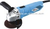 angle grinder (new)