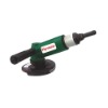 angle grinder (new)
