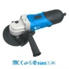 angle grinder,power grinder,electric grinder