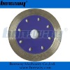 angle grinder saw blade