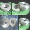 angle grinding wheel for metal