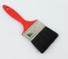 angle paint brush