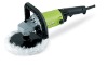 angle polisher