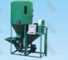 animal feedstuff crushing and mixing machine animal feed making machine, chicken feed, pig fodder 0086- 15238020786