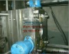 ansi check valves mold