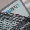 anti-bird net