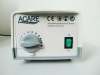 anti-decubitus mattress pump P01