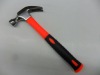 anti-skipping and magnetized CH-60020claw hammer
