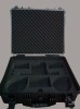 anti-water tool case