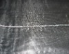 anti-weed mat