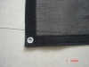 anti-wind net