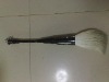 antique chinese calligraphy brush