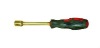 antispark driver type handle,safety sockets,hardware tools