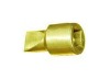 antispark screwdriver socket ,safety sockets,hardware tools