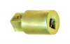 antispark tool adaptor ,safety tools ,hardware adaptor