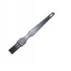 antistatic ESD brush