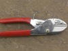 anvil secateurs,garden scissors,pruning shear