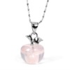 apple pendant