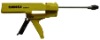 applicator gun,dispensing gun