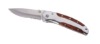 army knives (Folding Knives Hunting Knives,Pocket Knives)