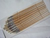 artist brush HJAB50001